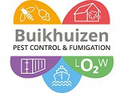 houtwormbestrijding-Geldermalsen